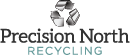 Precision North Recycling
